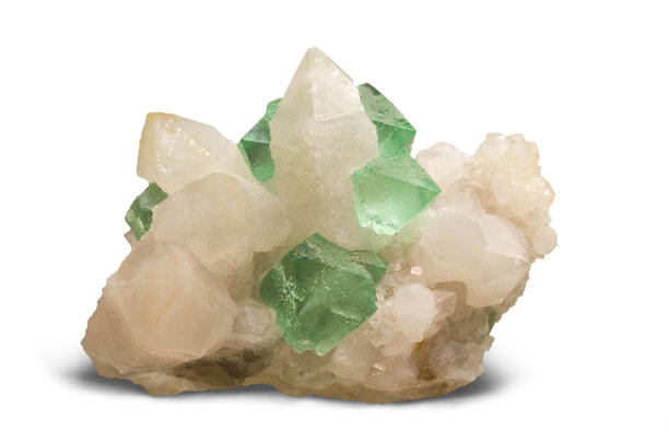 ore