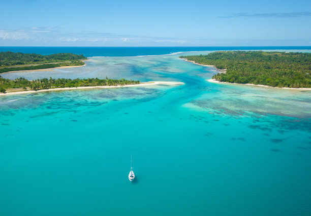 madagascar