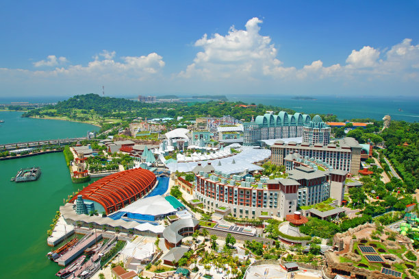 singapore