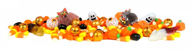 candy