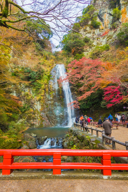 日本剑山