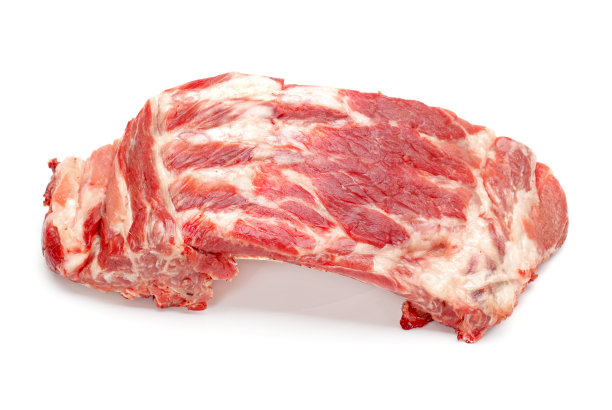 chops
