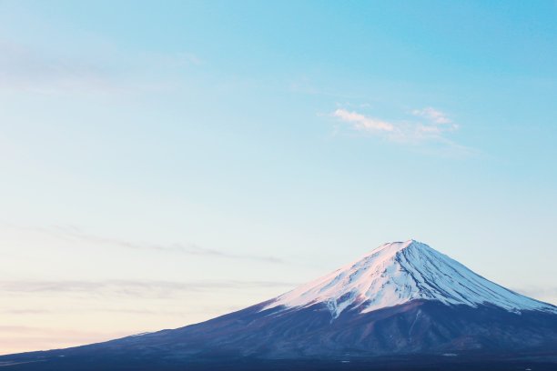fuji