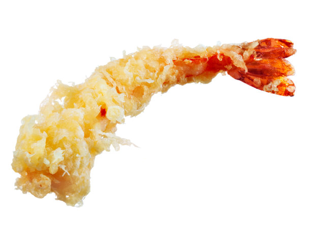 tempura