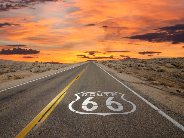 66