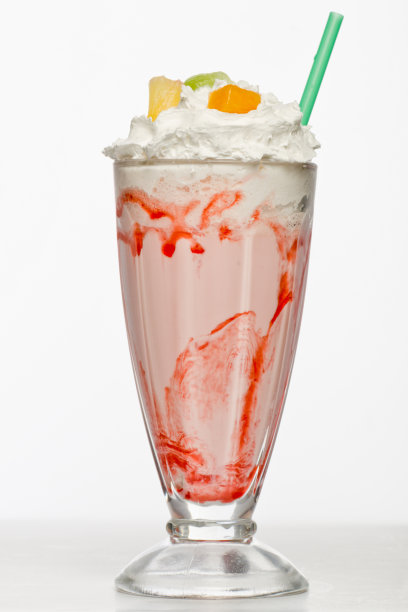 frappe