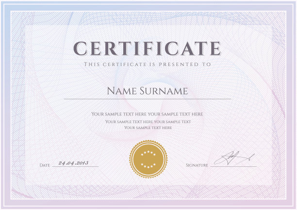 degree