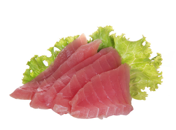 tuna