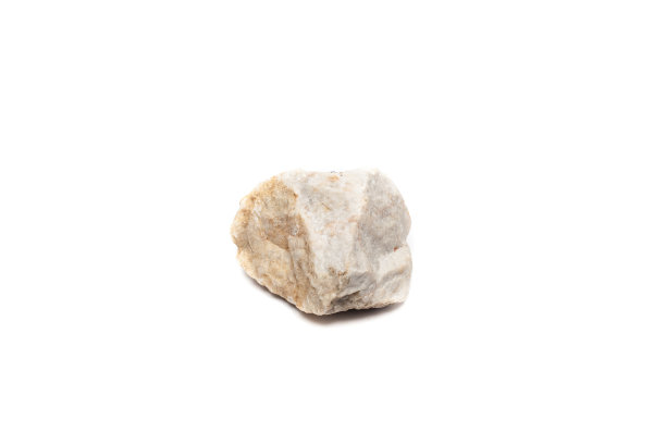ore