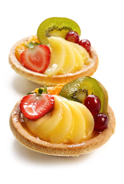 tartlet