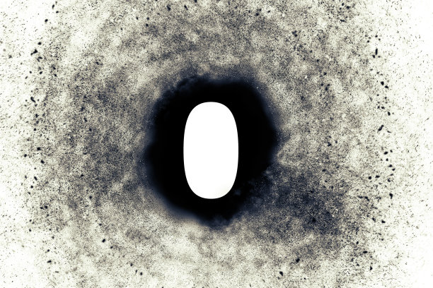 0.0.1