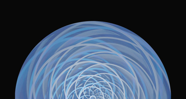 dome