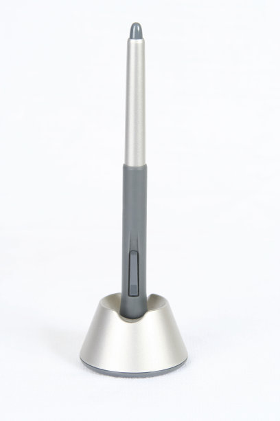 wacom