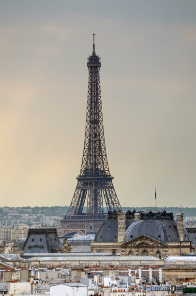 louvre