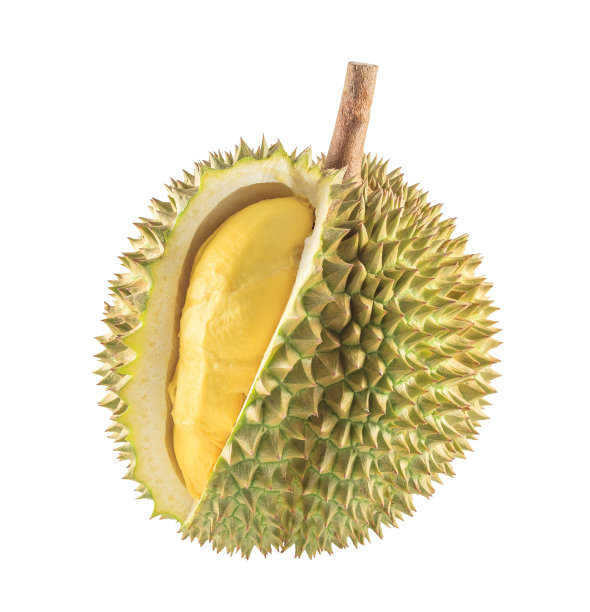 durian