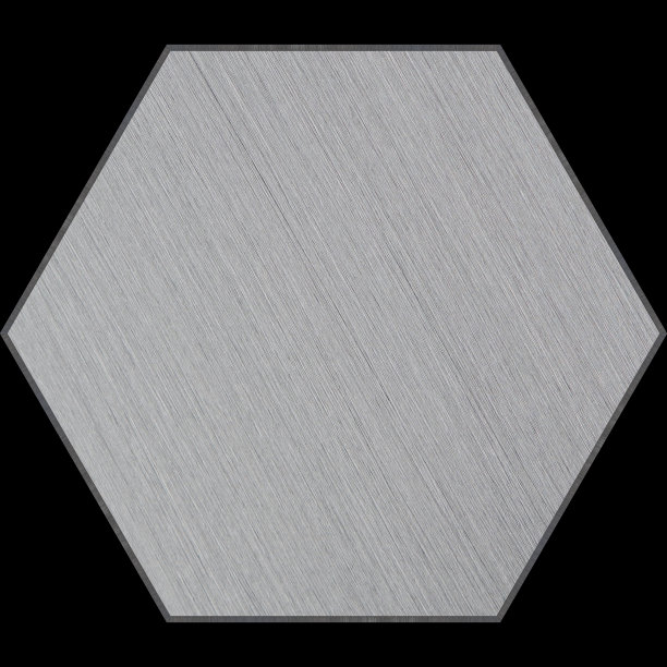 hex