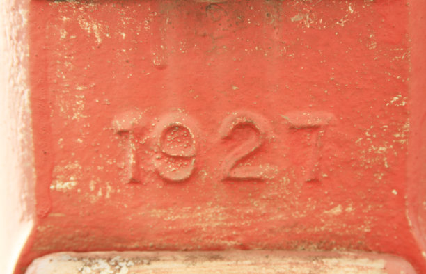 1927