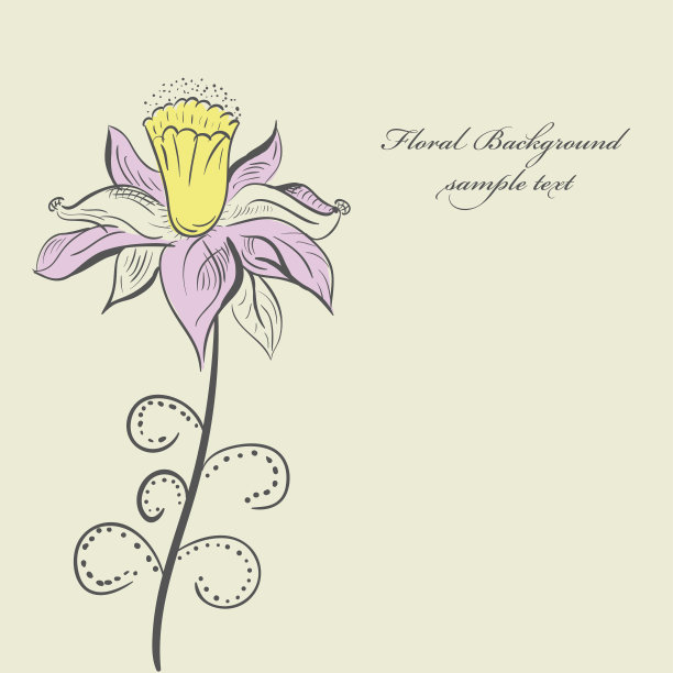 恭贺装饰画背景墙