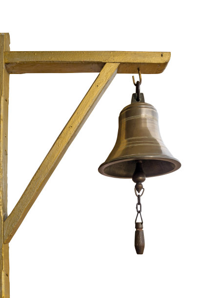 bell