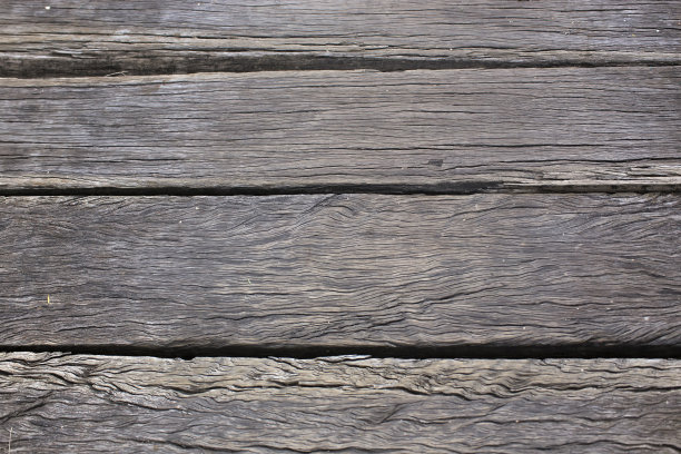 自然_褐色_式样