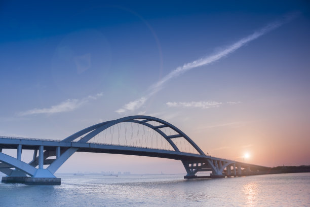 fujian