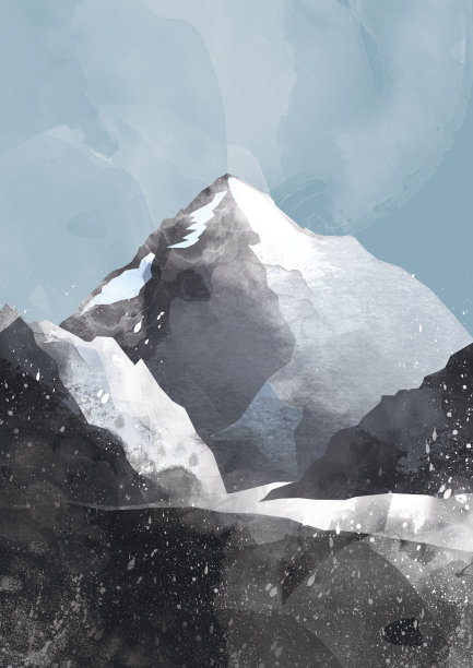 k2