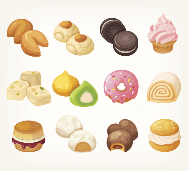 mochi
