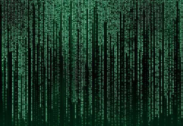 matrix