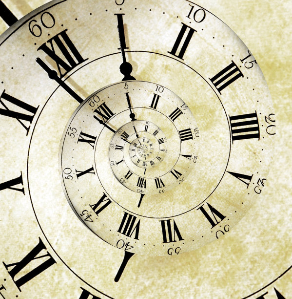 hour
