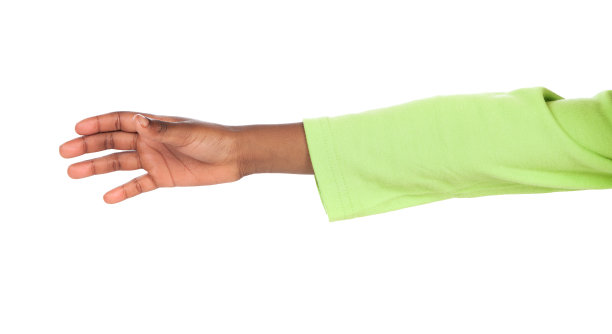 sleeve