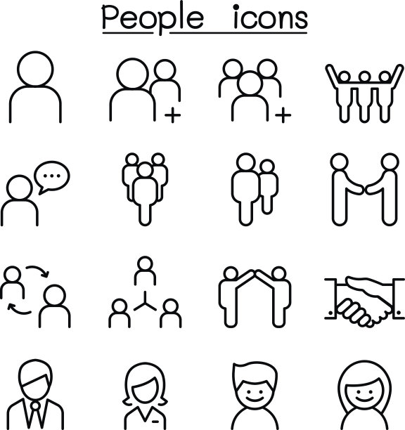 技术负责人职责