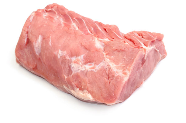 tenderloin