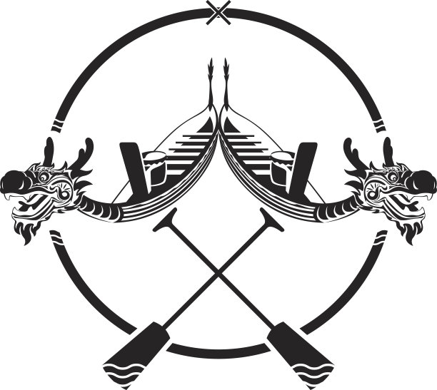 龙舟