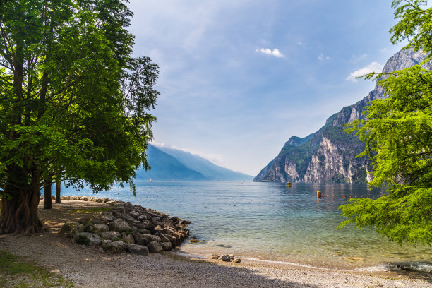guarda