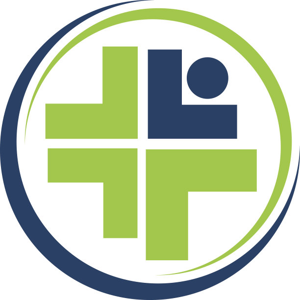慈善救助logo