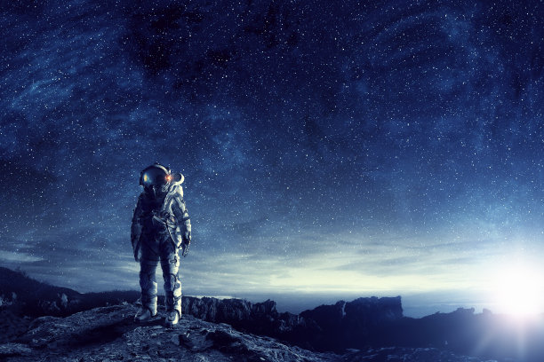 cosmos