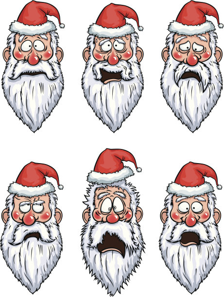 expression