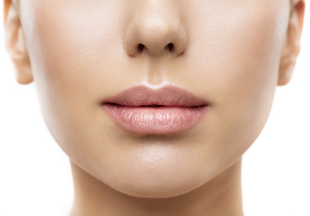lipstick