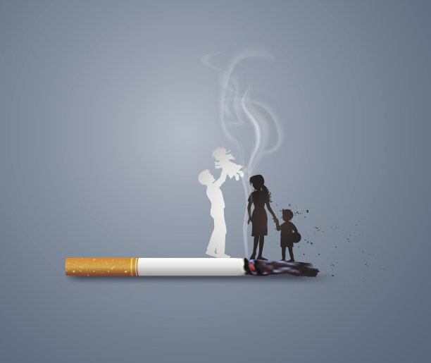 fag