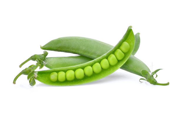pod
