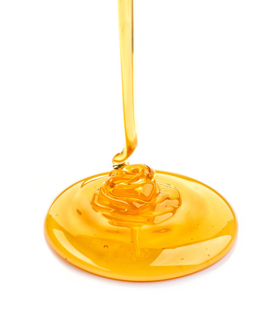 honey