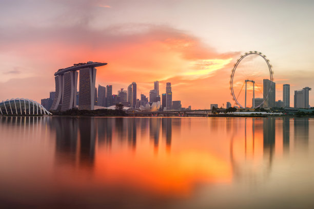 singapore
