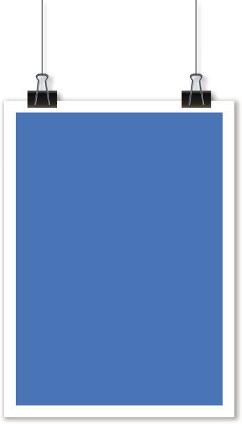 cad图矢量图背景