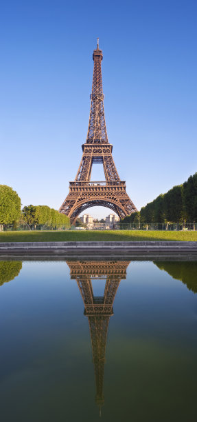 eiffel