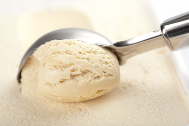 icecream
