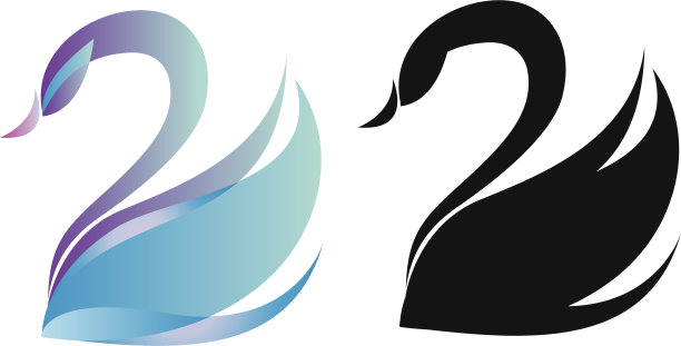 swan