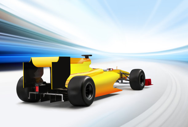 f2
