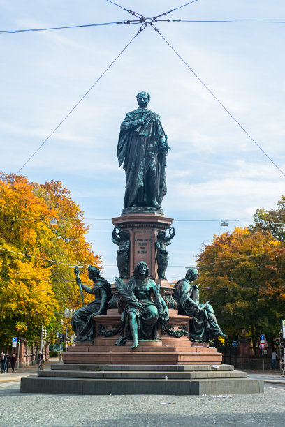 maximilian