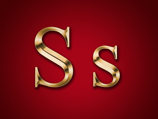 s-eye