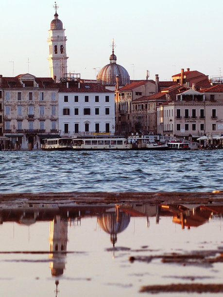 venice